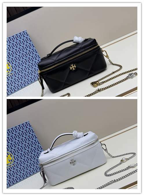 Picture of Tory Burch Handbags _SKUfw241656162fw